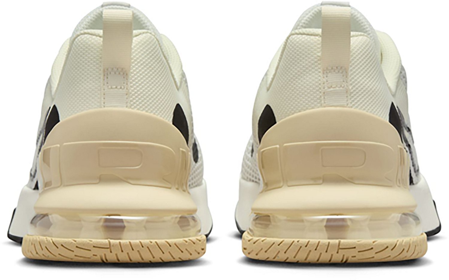 Nike Men's Air Max Alpha Trainer 6 Workout Shoes - view number 4