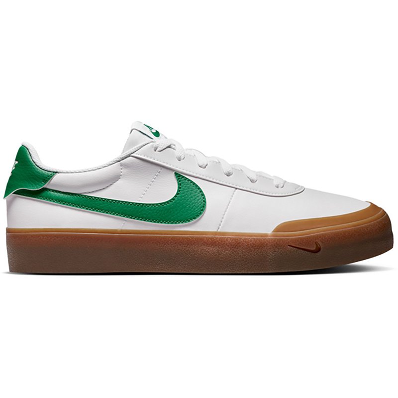 Nike Men's Court Sh… - image