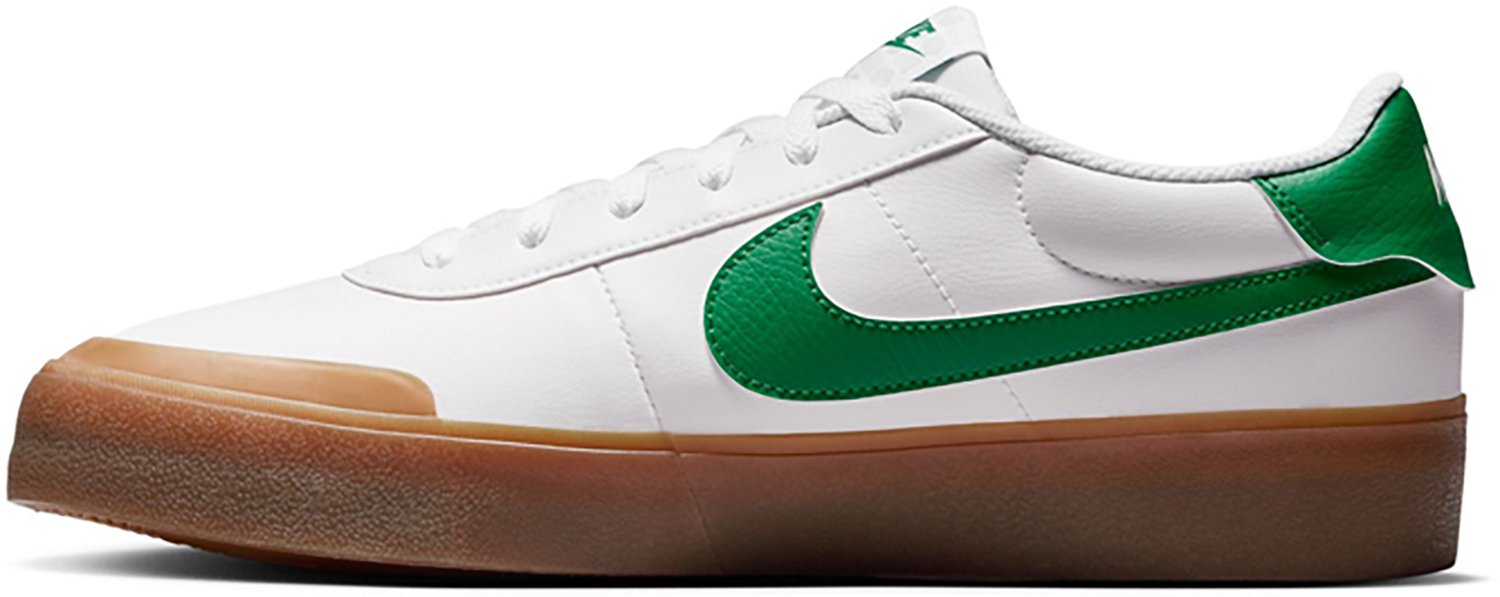 Nike Men's Court Shot Shoes                                                                                                      - view number 2