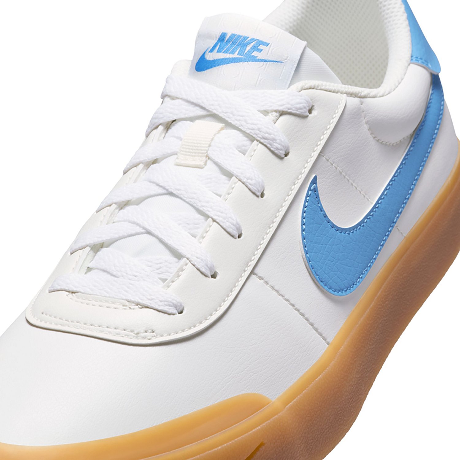 Nike Men's Court Shot Shoes                                                                                                      - view number 7