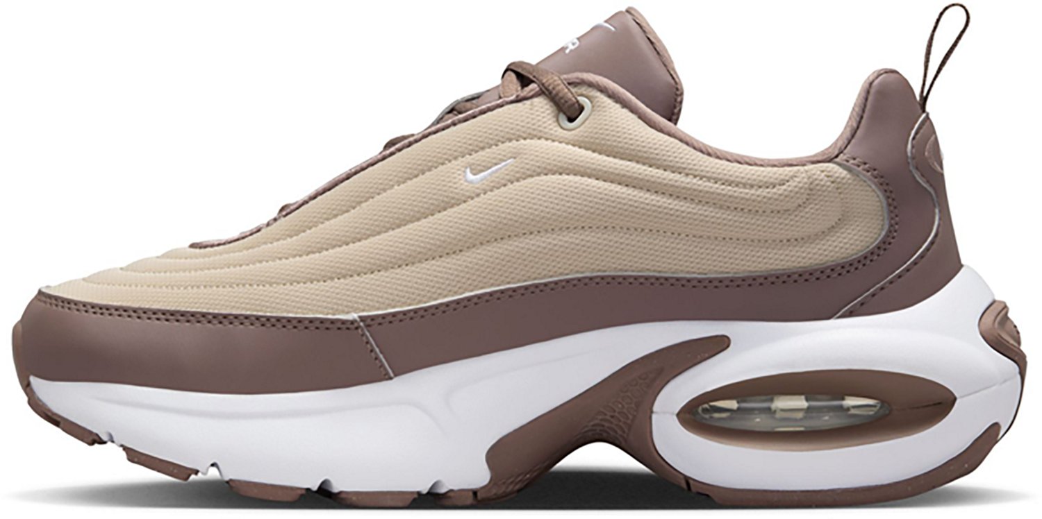 Nike Women's Air Max Portal Shoes                                                                                                - view number 2