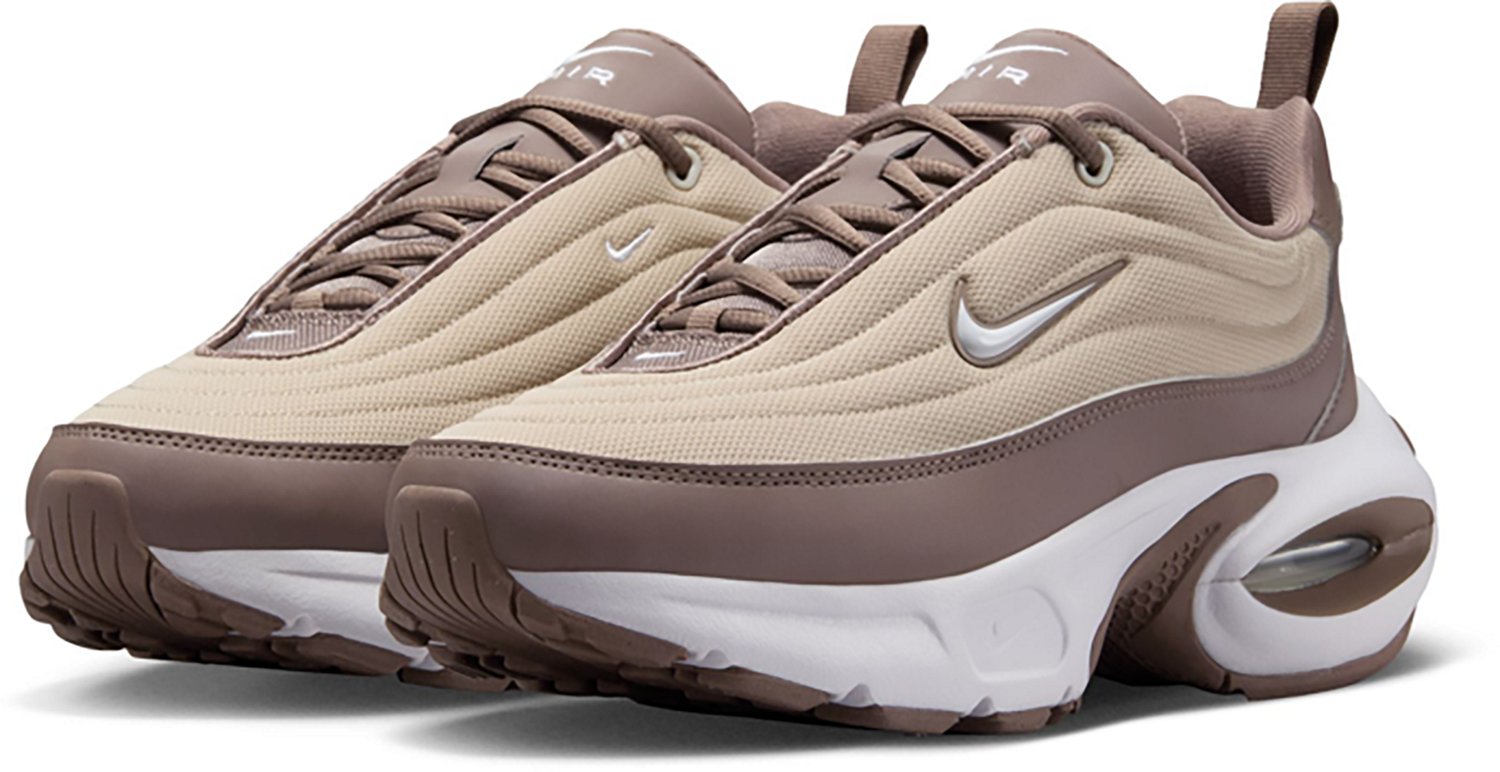 Nike Women's Air Max Portal Shoes                                                                                                - view number 3