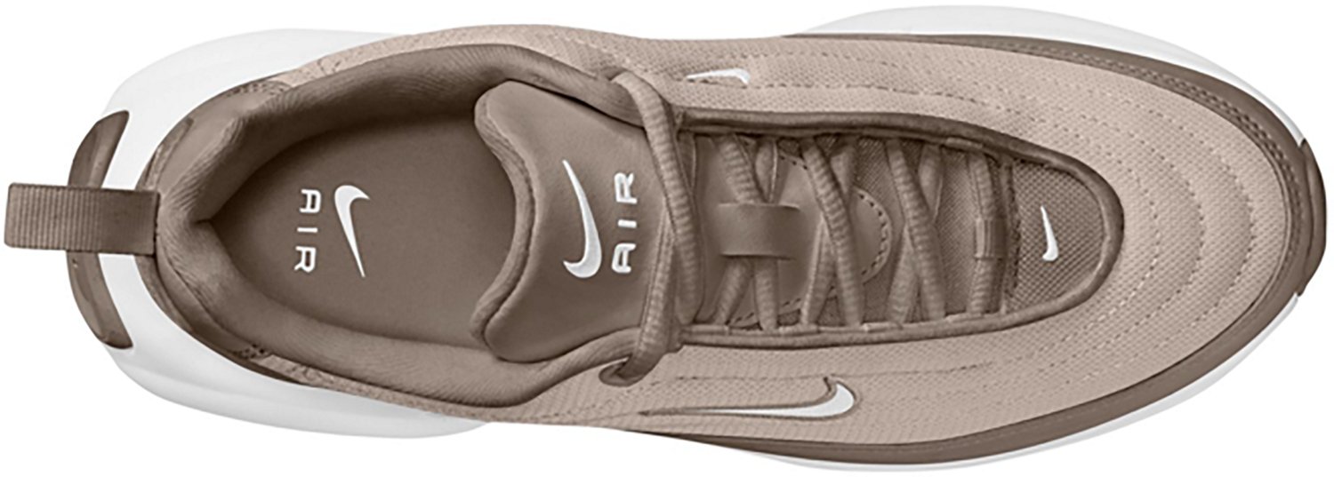 Nike Women's Air Max Portal Shoes                                                                                                - view number 6