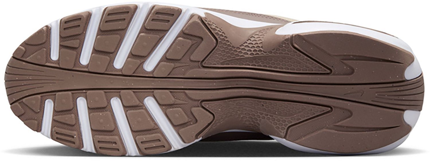 Nike Women's Air Max Portal Shoes                                                                                                - view number 7