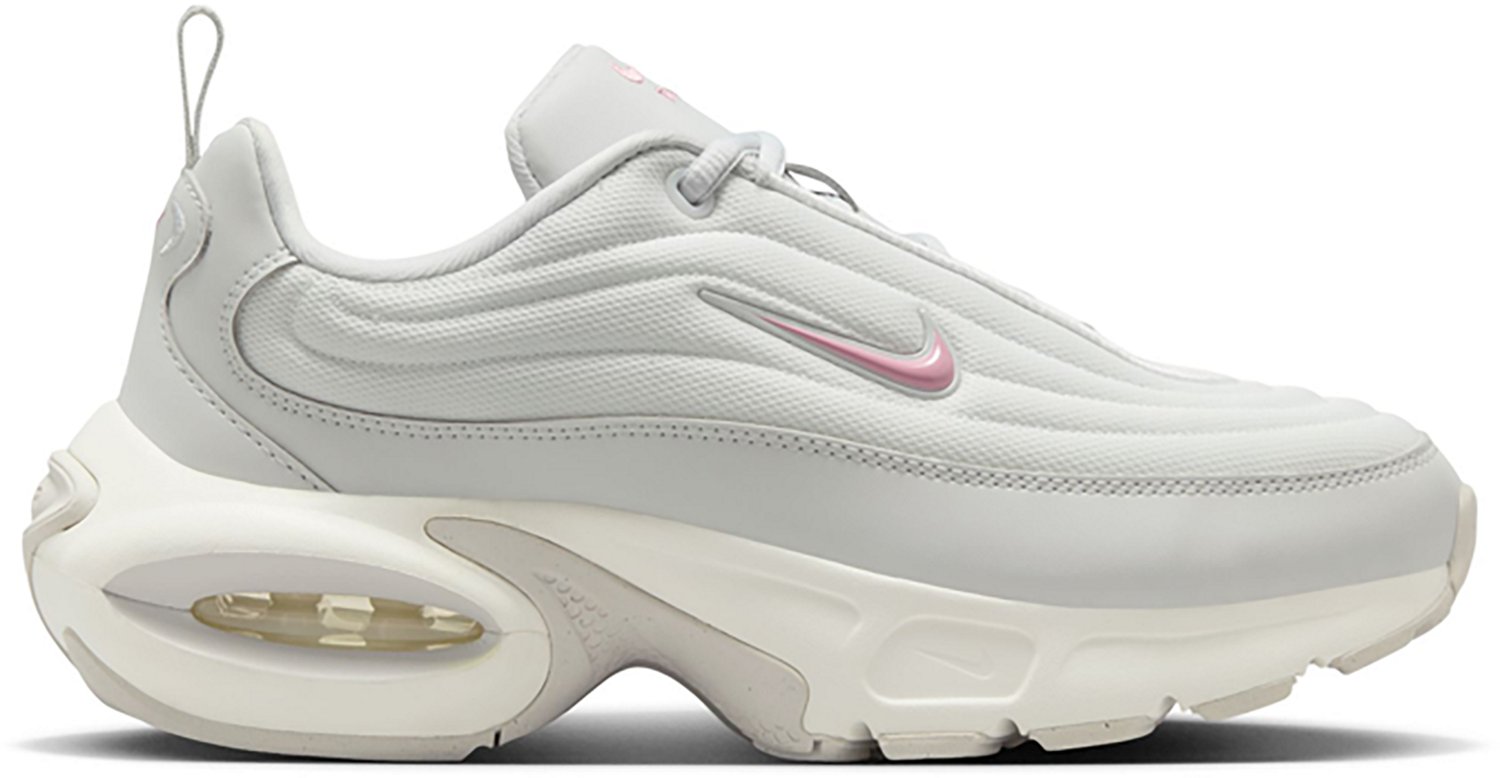 Nike Women's Air Max Portal Shoes                                                                                                - view number 1