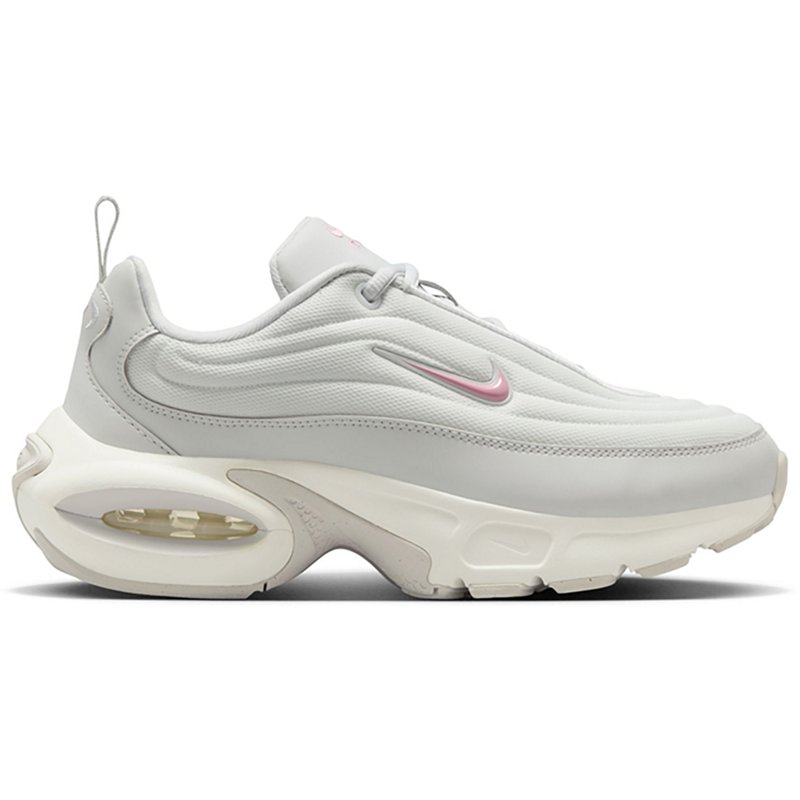 Nike Women's Air Ma… - image
