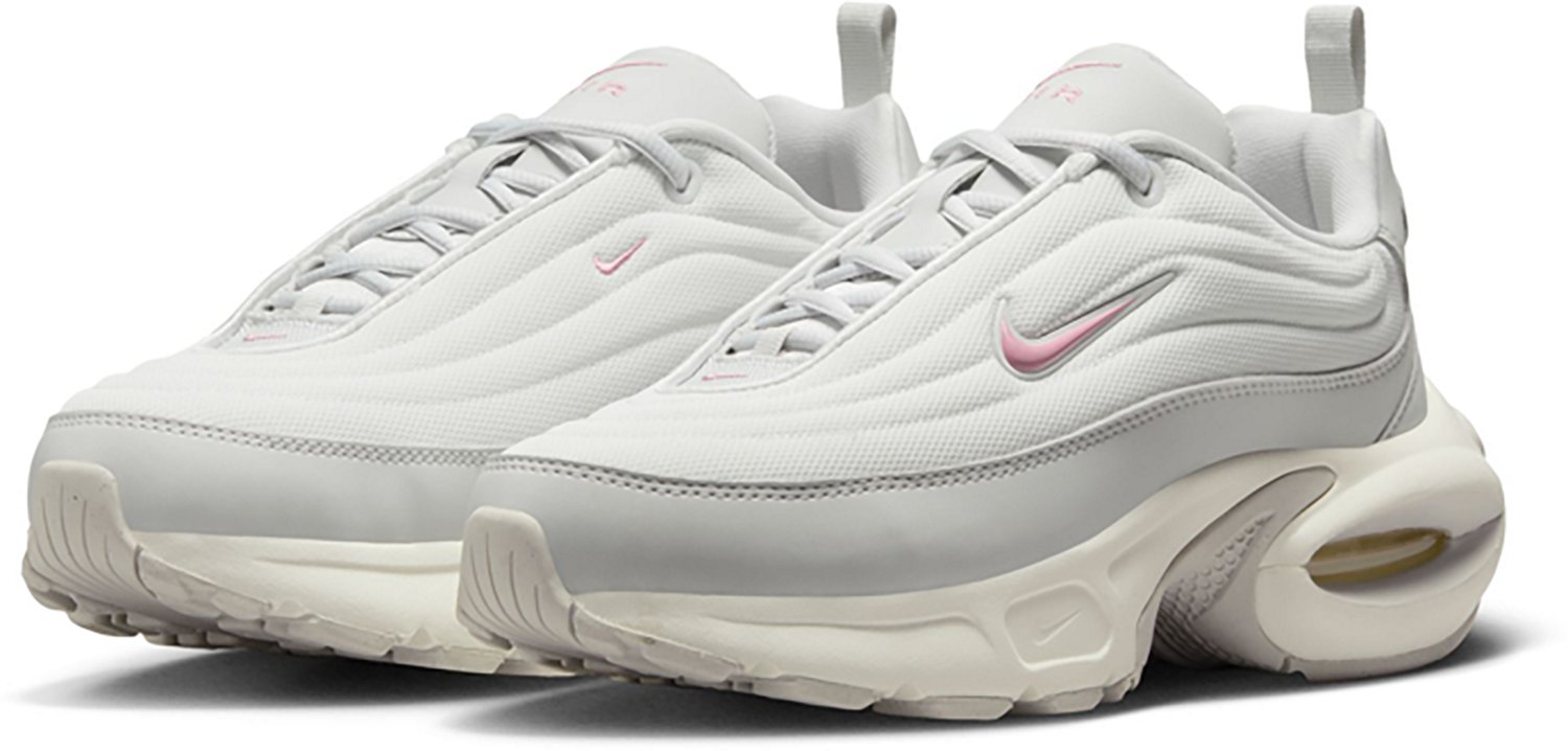 Nike Women's Air Max Portal Shoes                                                                                                - view number 3