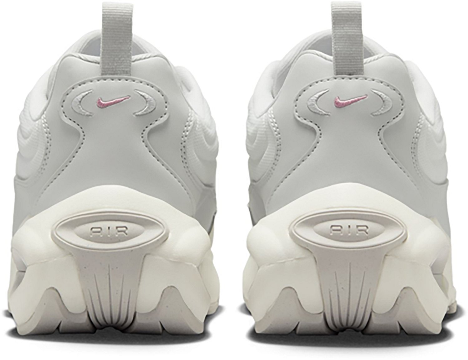 Nike Women's Air Max Portal Shoes                                                                                                - view number 4