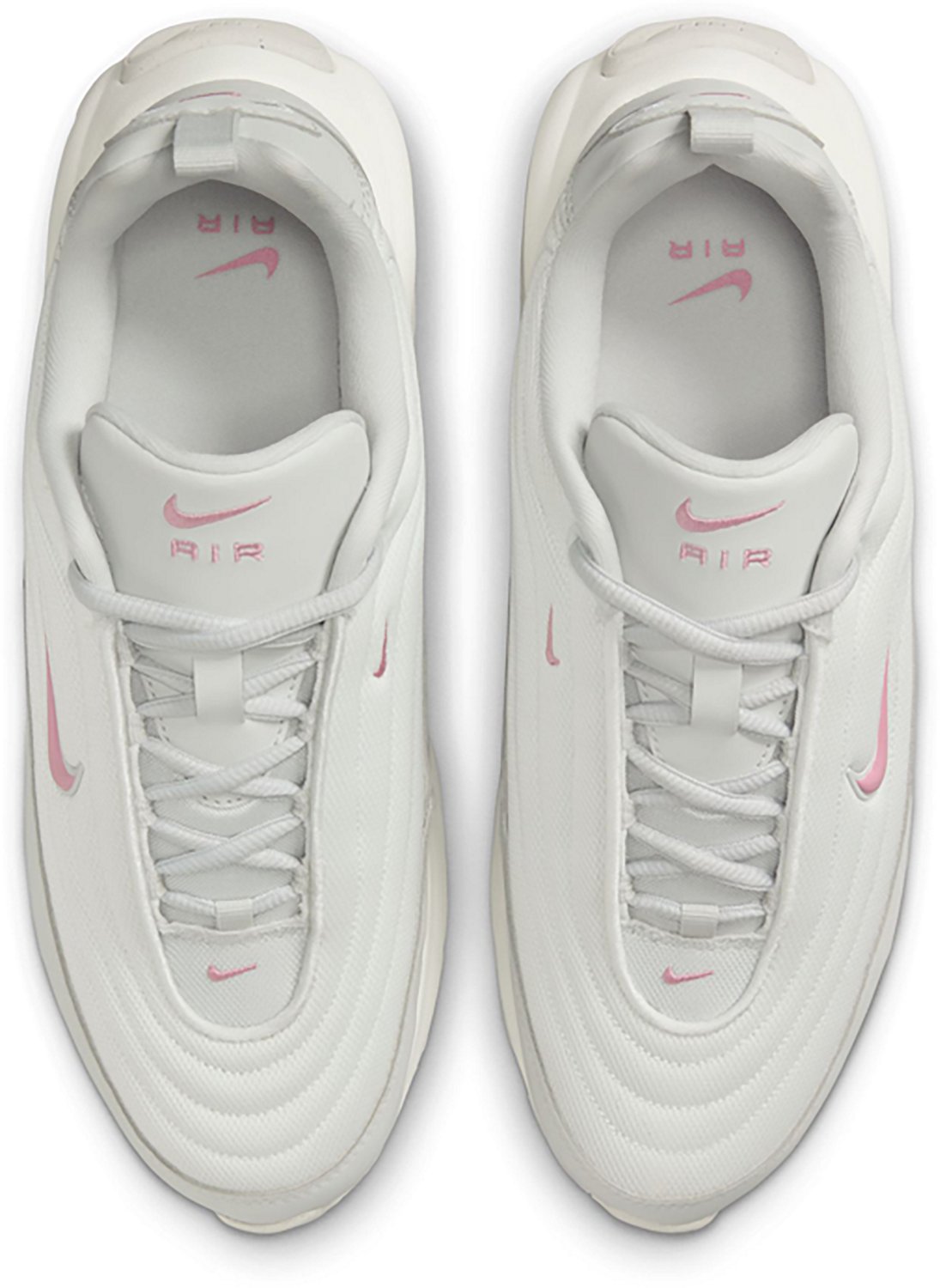 Nike Women's Air Max Portal Shoes                                                                                                - view number 5