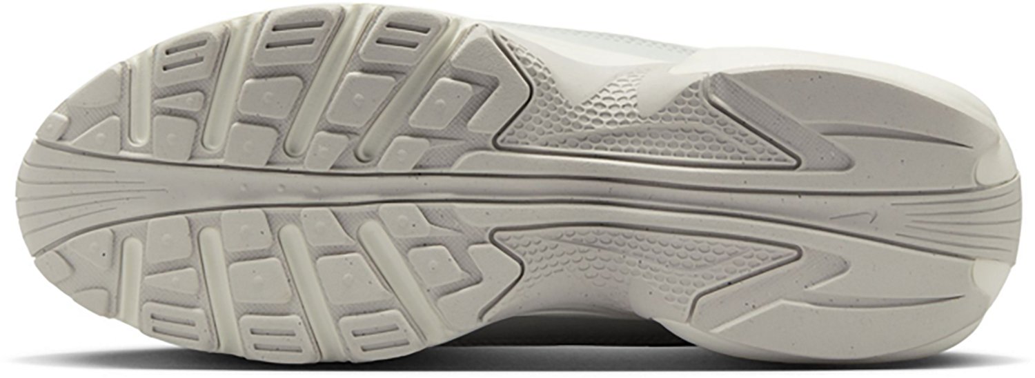 Nike Women's Air Max Portal Shoes                                                                                                - view number 6