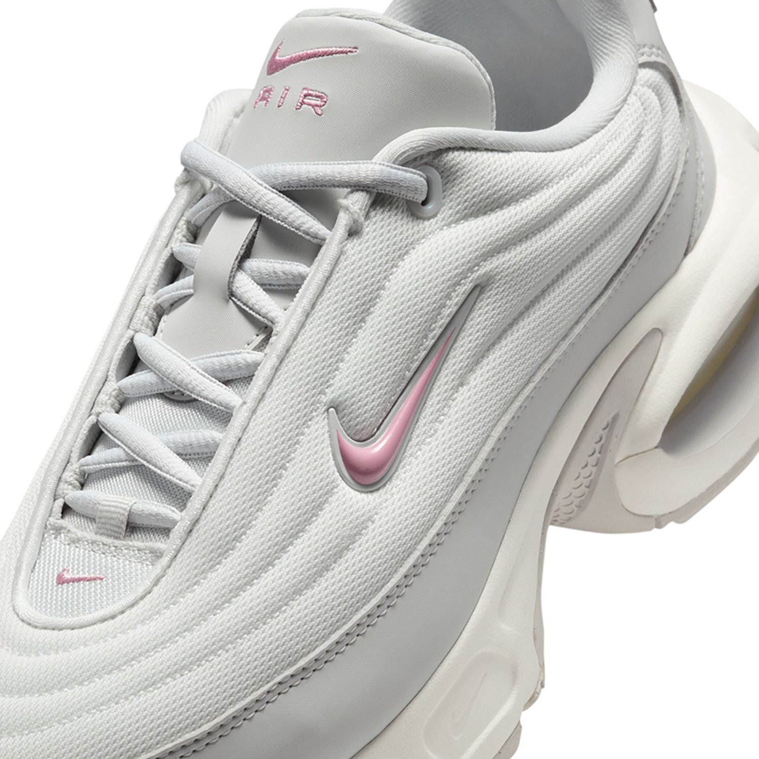Nike Women's Air Max Portal Shoes                                                                                                - view number 7