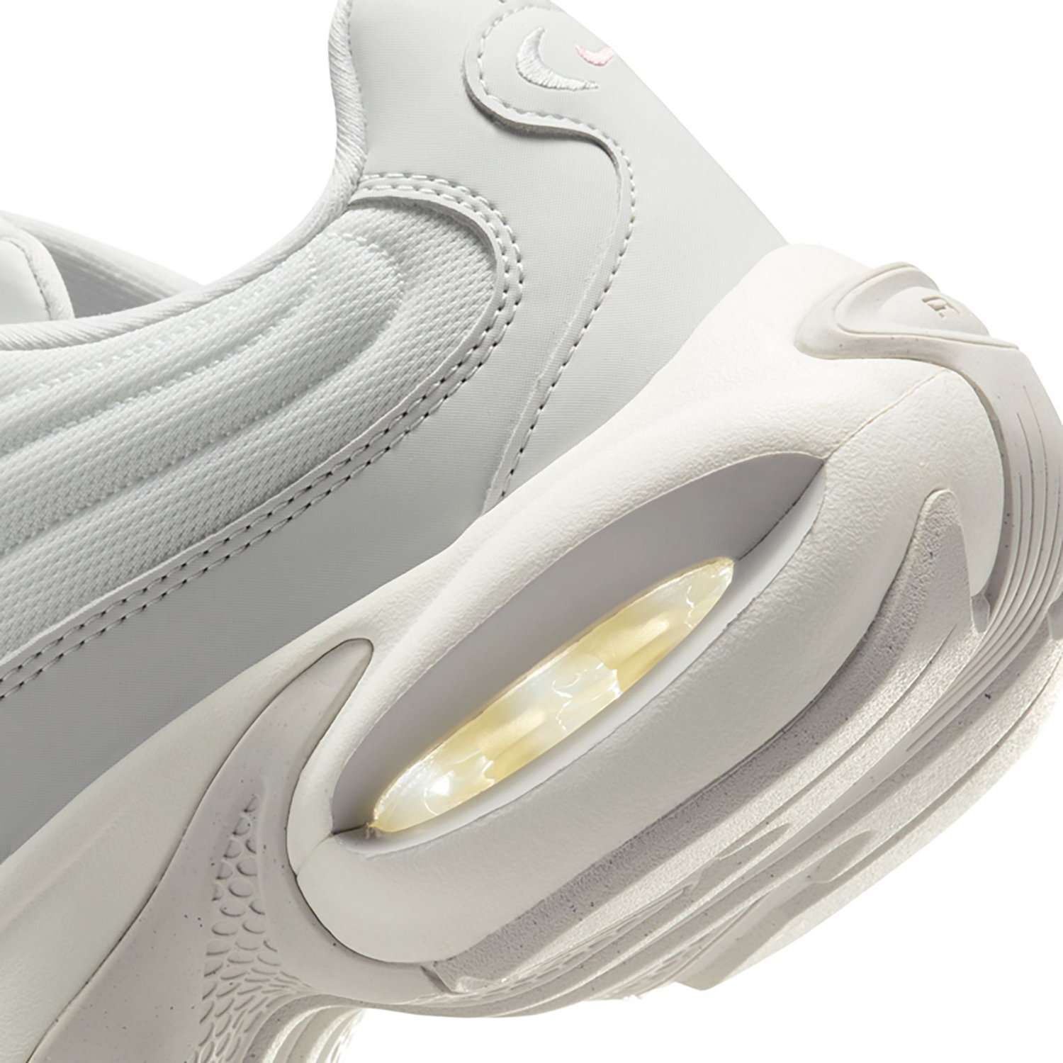 Nike Women's Air Max Portal Shoes                                                                                                - view number 8