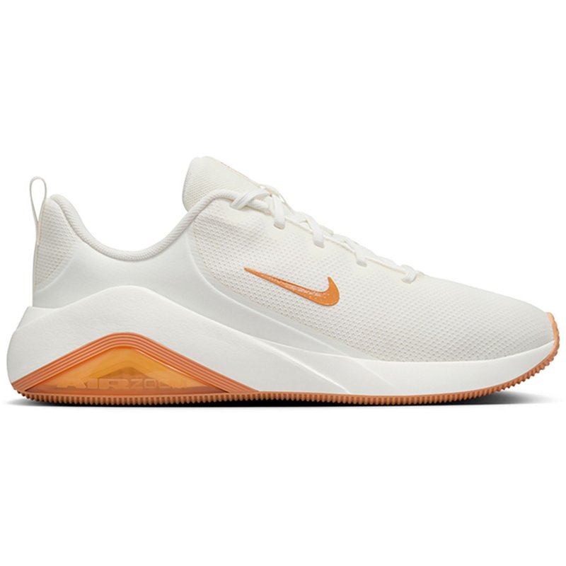 Nike Women's Air Zo… - image