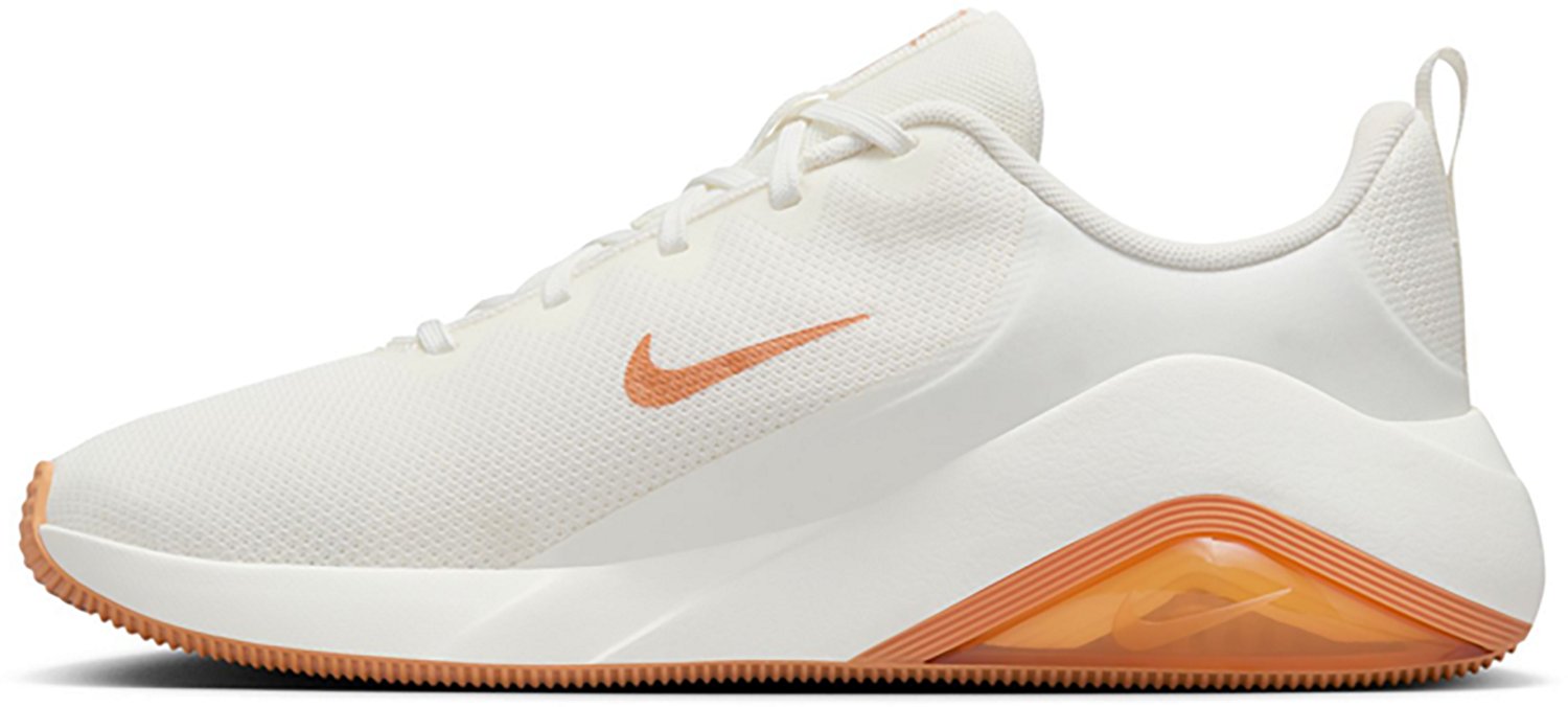 Nike Women's Air Zoom Bella 7 Shoes - view number 2