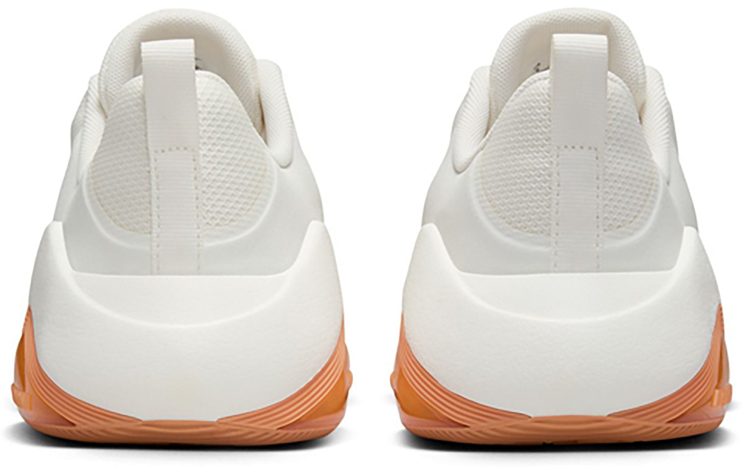 Nike Women's Air Zoom Bella 7 Shoes - view number 4