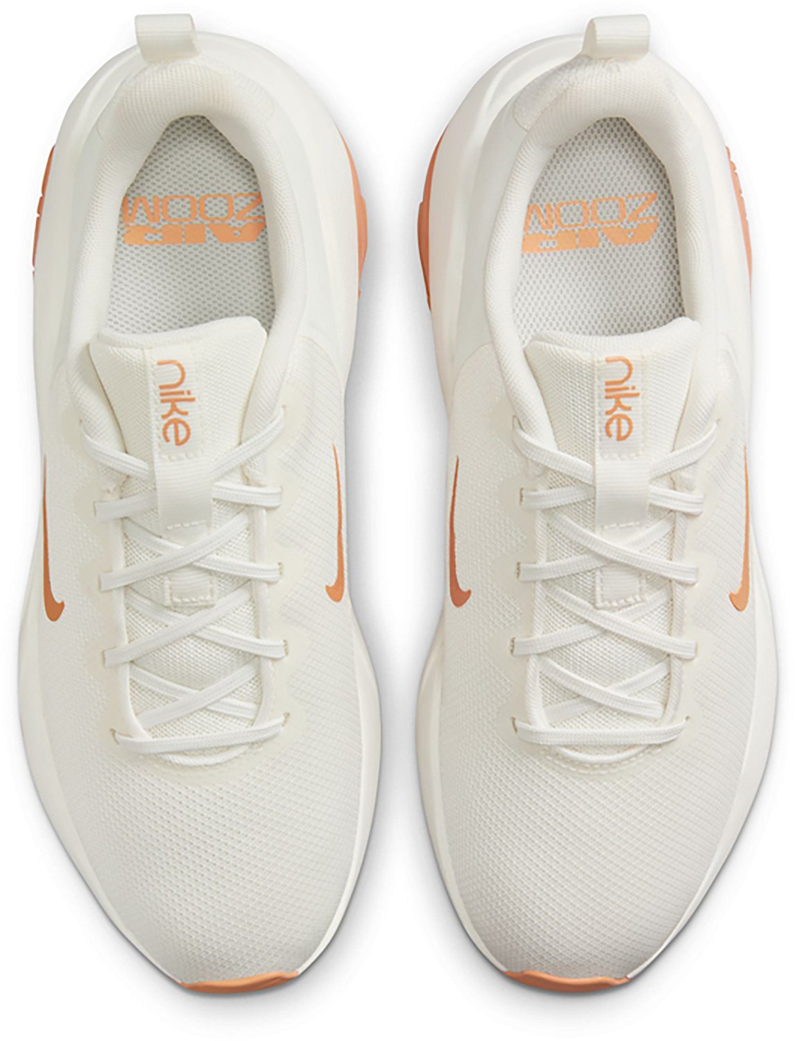 Nike Women's Air Zoom Bella 7 Shoes - view number 5