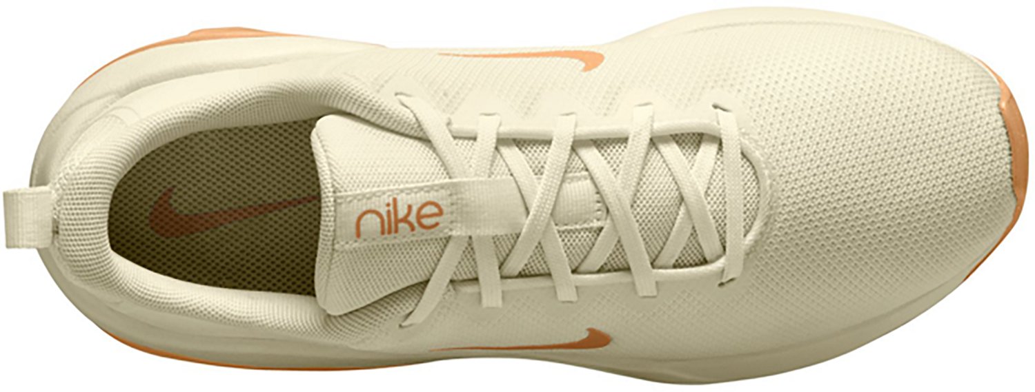 Nike Women's Air Zoom Bella 7 Shoes - view number 6