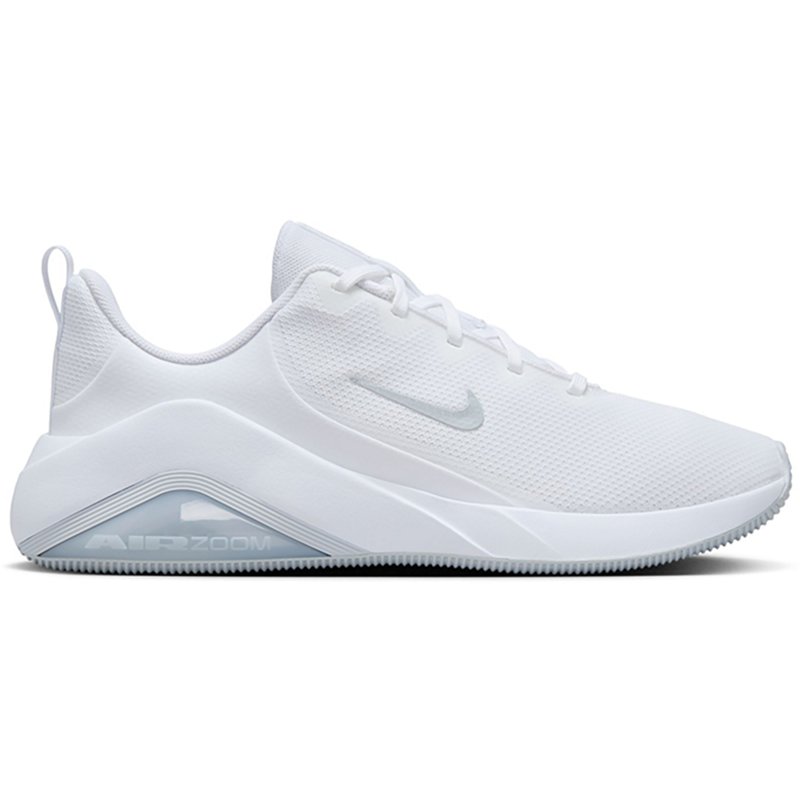 Nike Women's Air Zo… - image