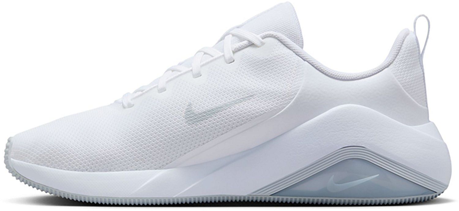 Nike Women's Air Zoom Bella 7 Shoes                                                                                              - view number 2