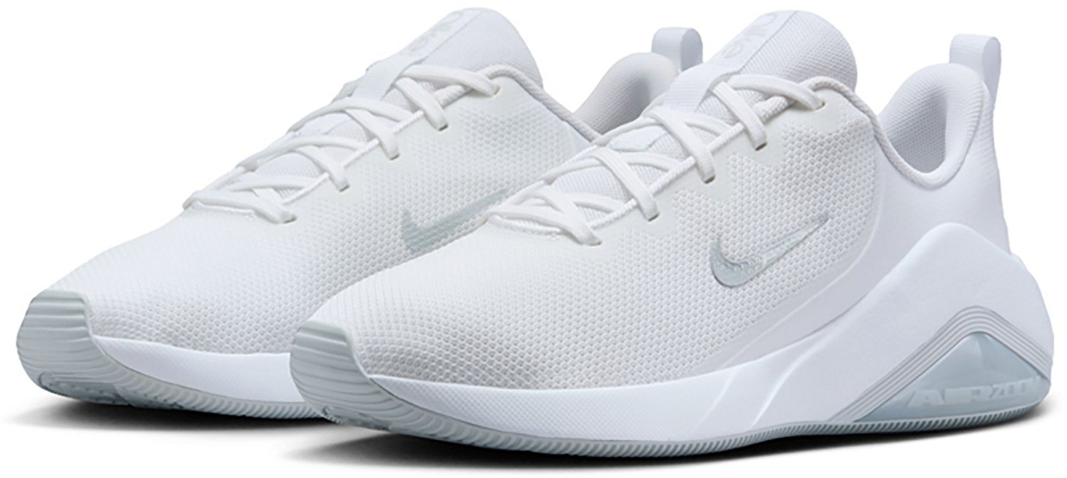 Nike Women's Air Zoom Bella 7 Shoes                                                                                              - view number 3