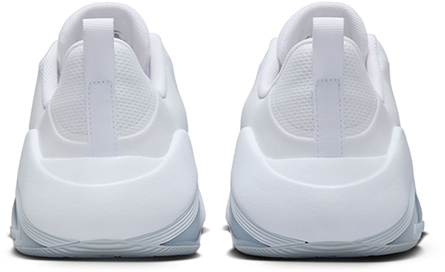 Nike Women's Air Zoom Bella 7 Shoes                                                                                              - view number 4