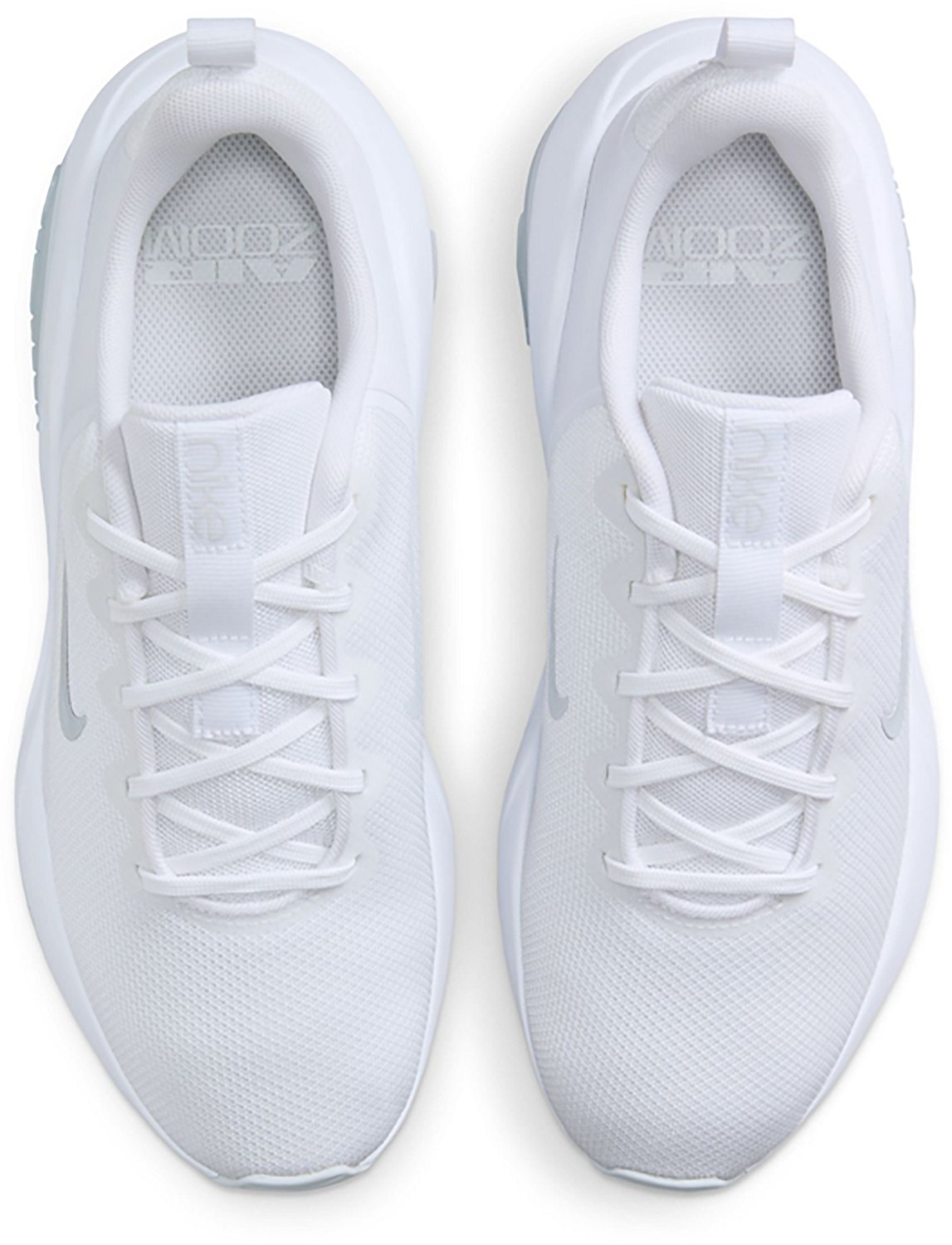 Nike Women's Air Zoom Bella 7 Shoes                                                                                              - view number 5