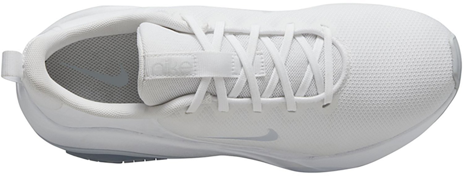 Nike Women's Air Zoom Bella 7 Shoes                                                                                              - view number 6