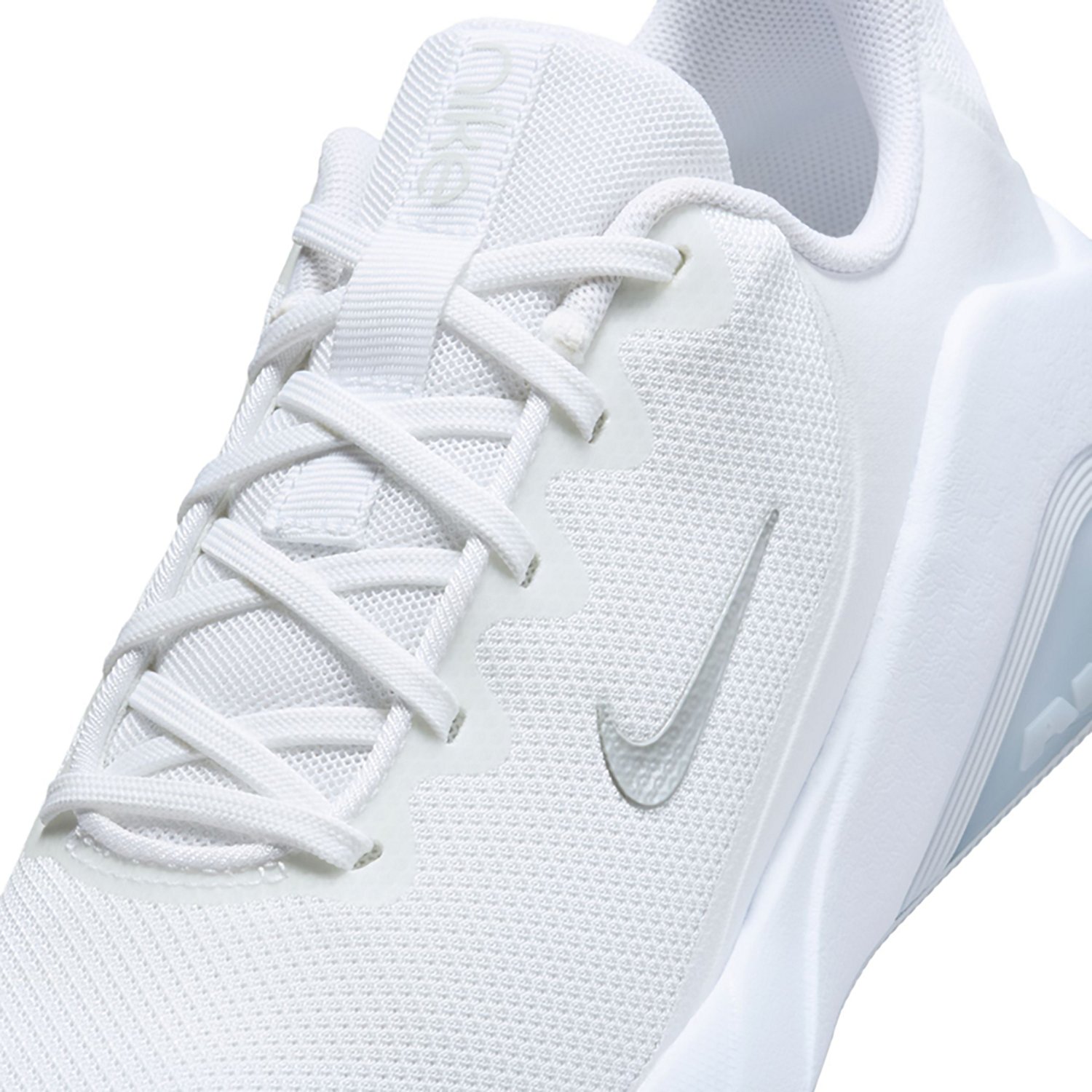 Nike Women's Air Zoom Bella 7 Shoes                                                                                              - view number 8