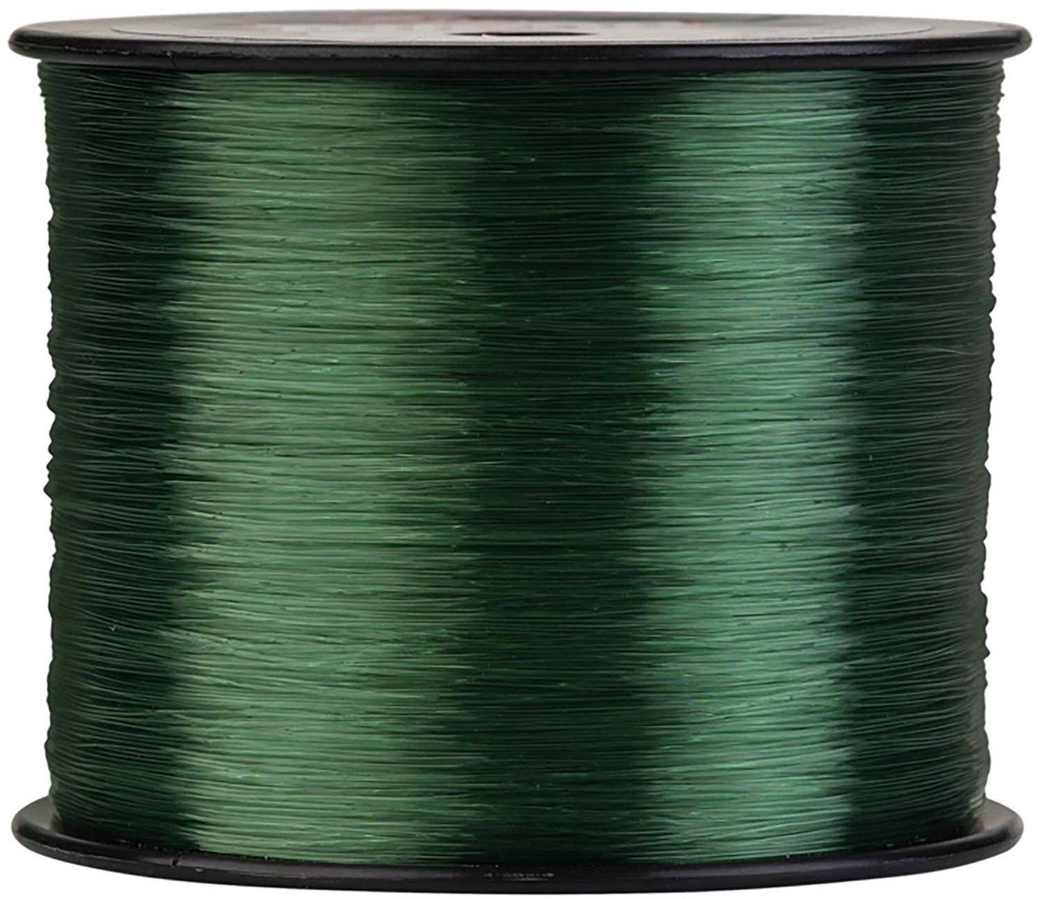 Berkley Trilene Big Game - view number 2