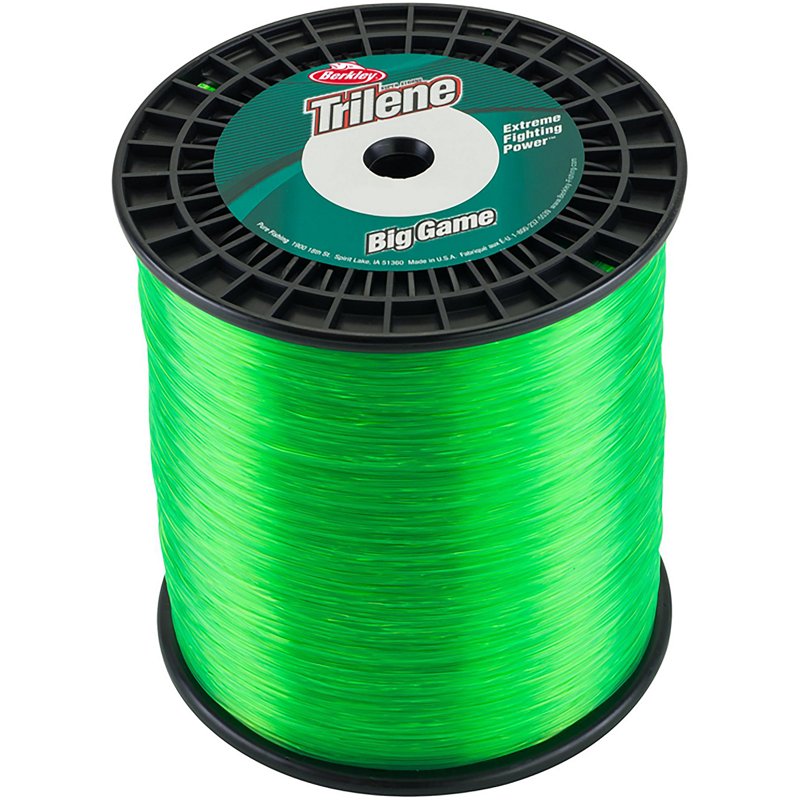 Berkley Trilene Big… - image