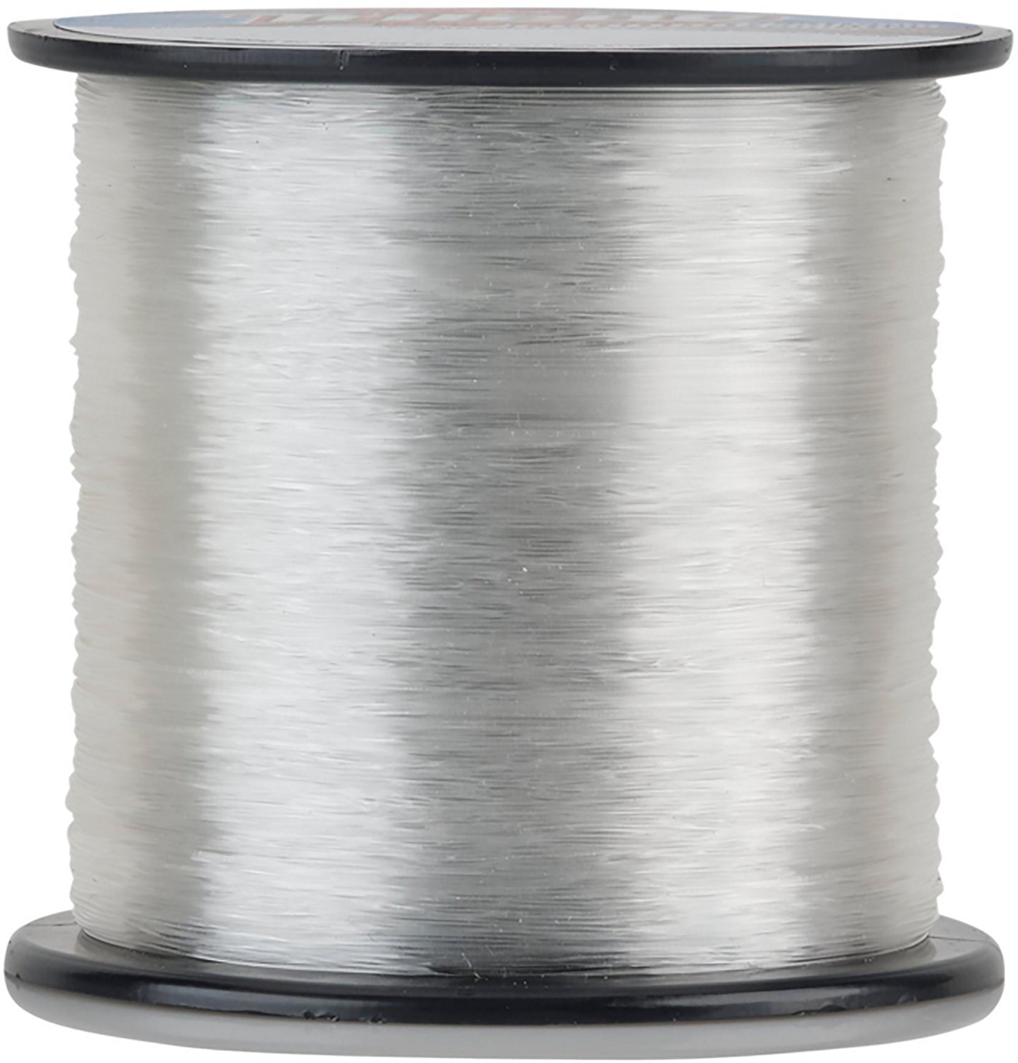 Berkley Big Game 10 lb. - 350 yards Fluorocarbon Fishing Line - view number 2