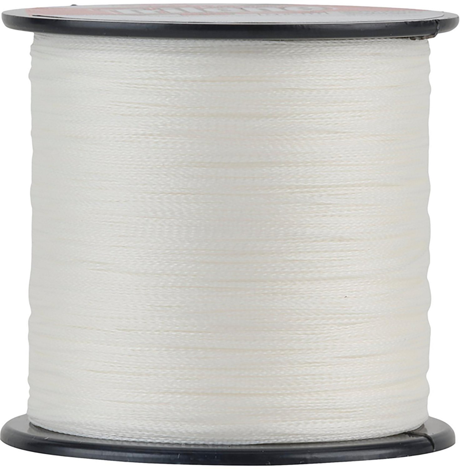 Berkley Big Game Braid - view number 2