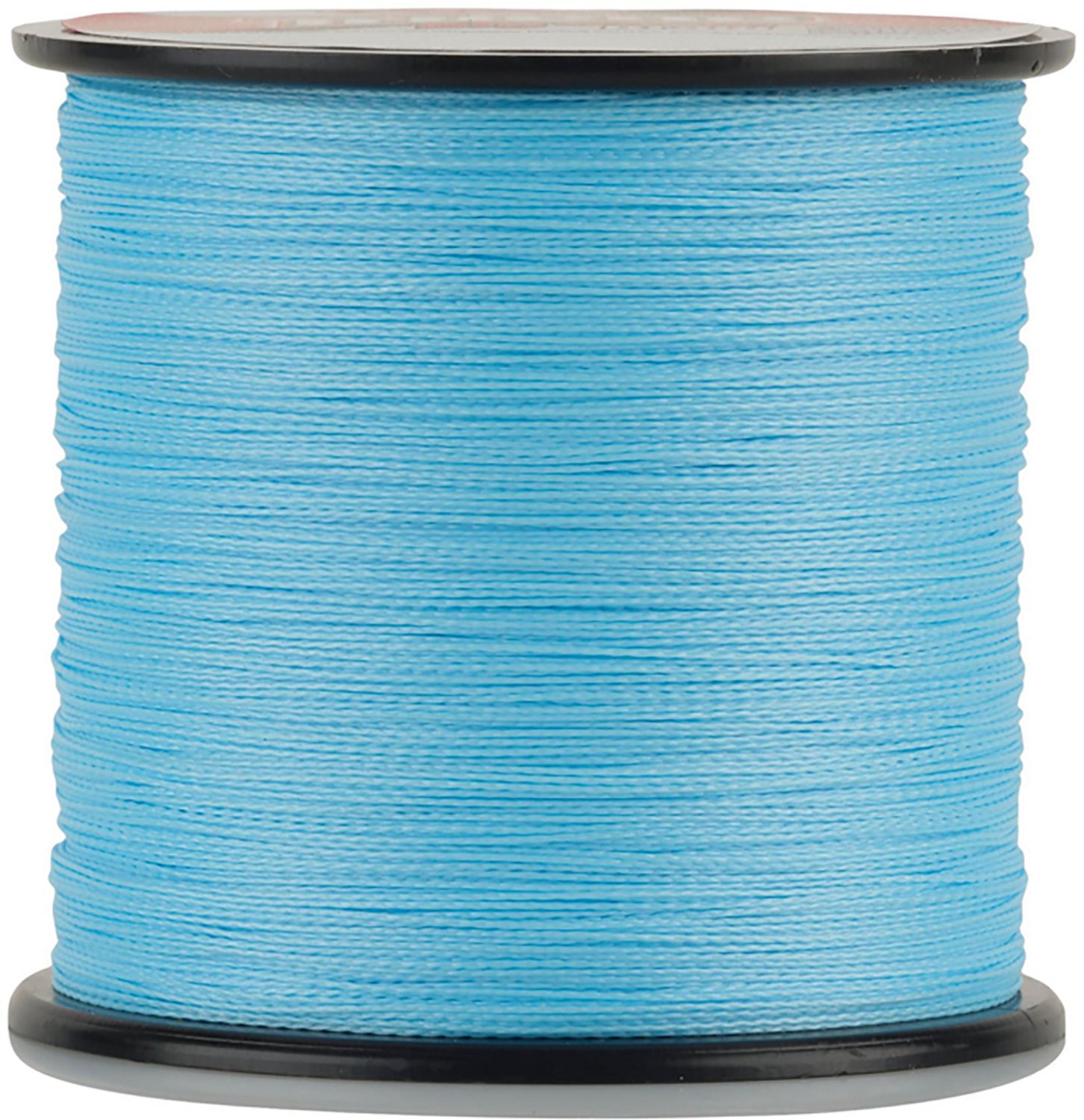 Berkley Big Game Braid Fishing Line - view number 2