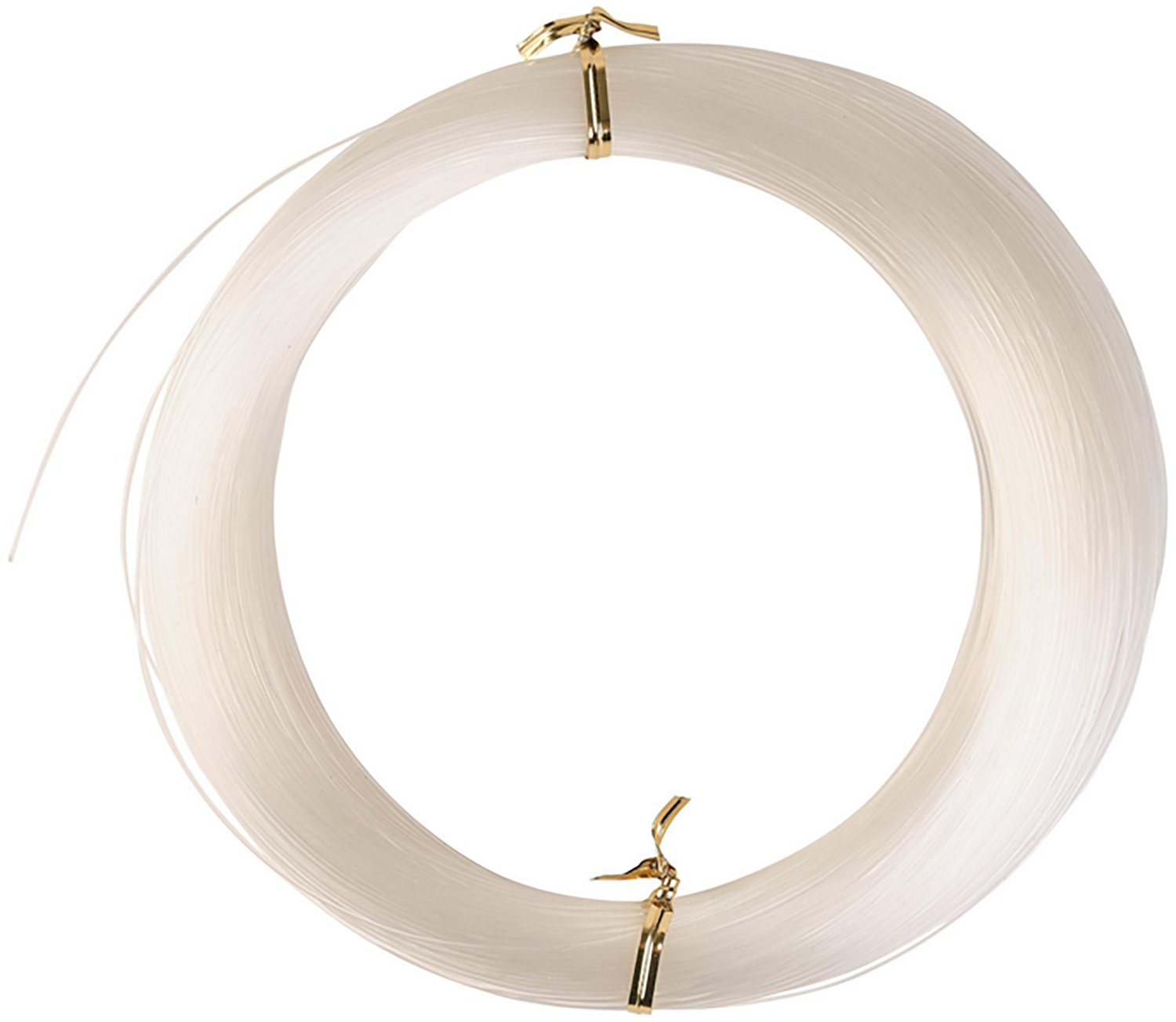 Berkley Trilene Big Game Mono Leaders Fishing Line                                                                               - view number 2