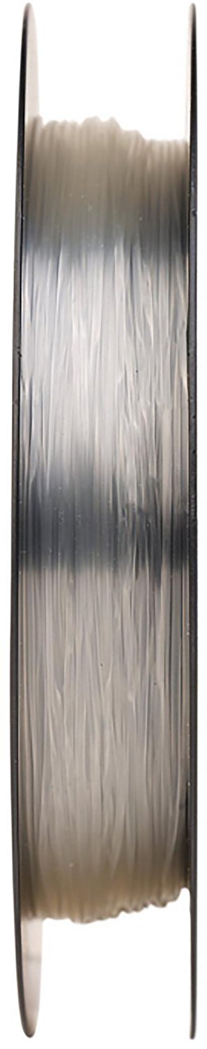 Berkley Trilene Big Game Mono Leaders Fishing Line - view number 2