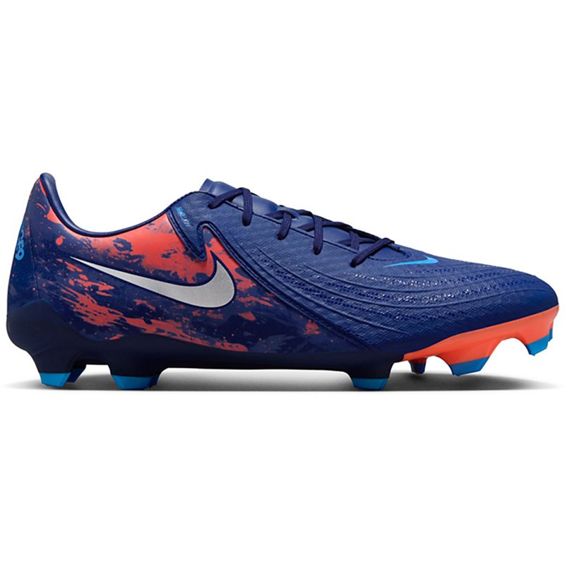 Nike Adults' Phanto… - image