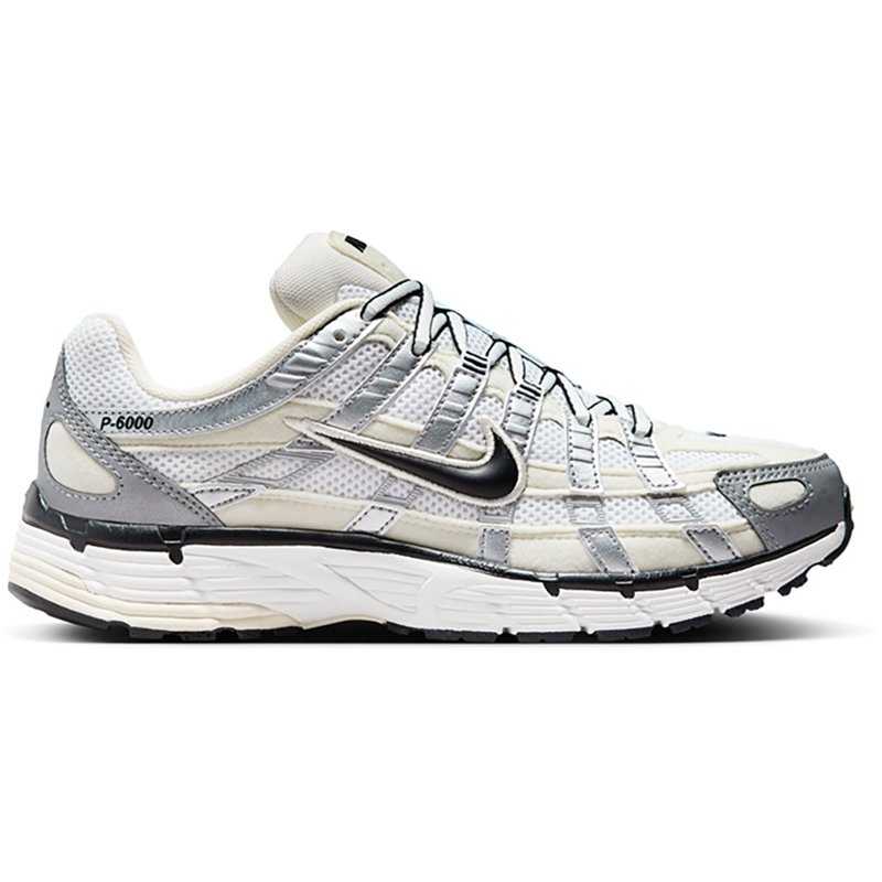 Nike Women's P-6000… - image