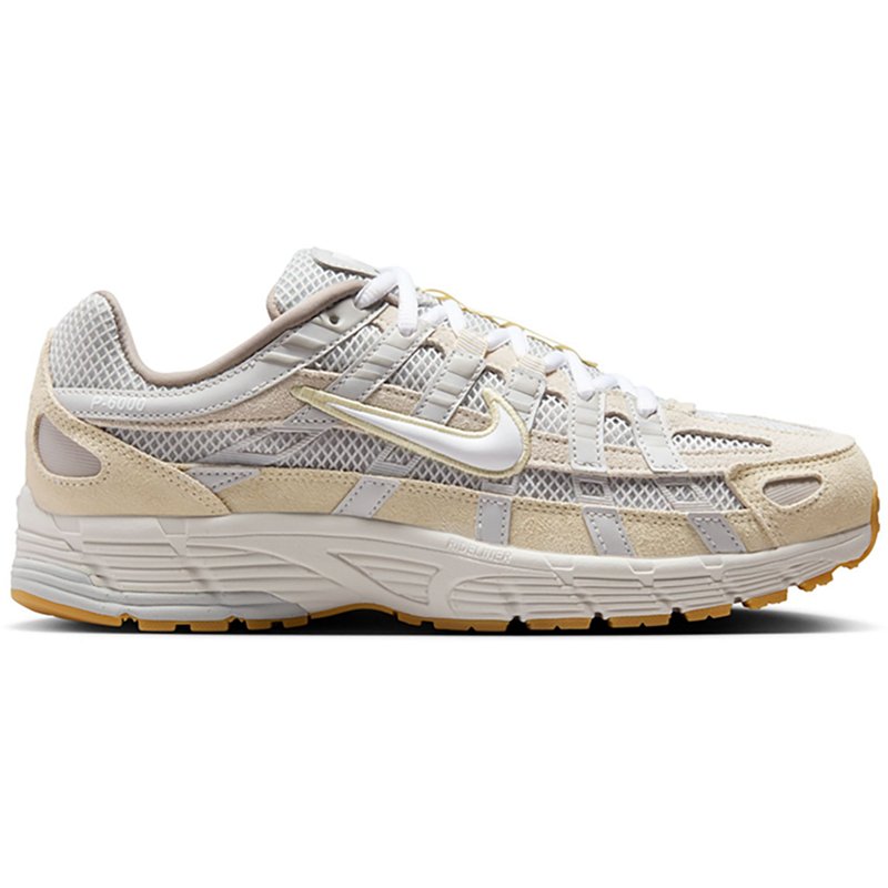 Nike Women's P-6000… - image