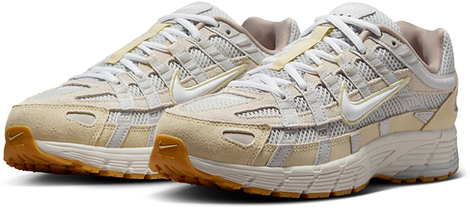 Nike Women's P-6000 Shoes - view number 3