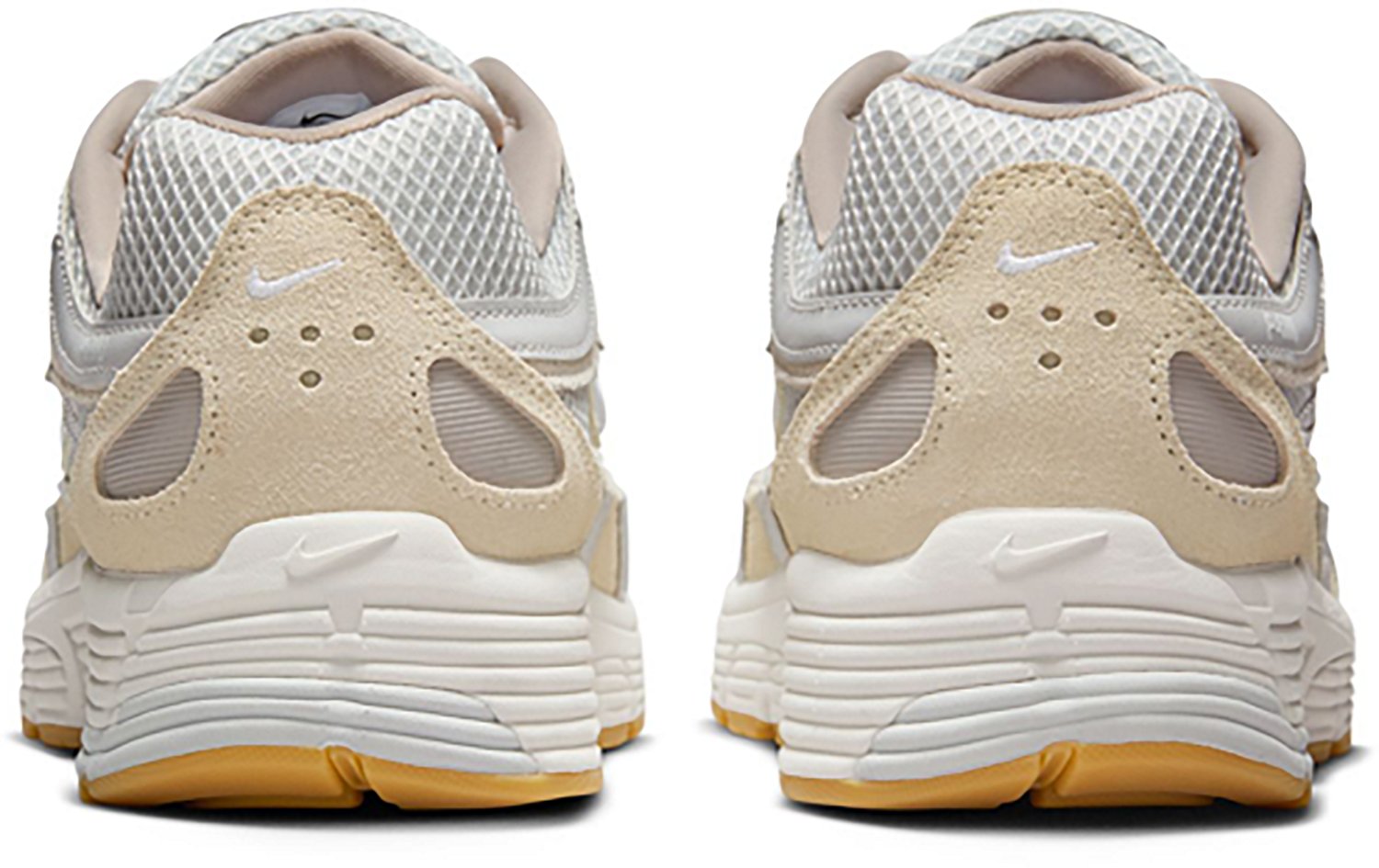 Nike Women's P-6000 Shoes - view number 4