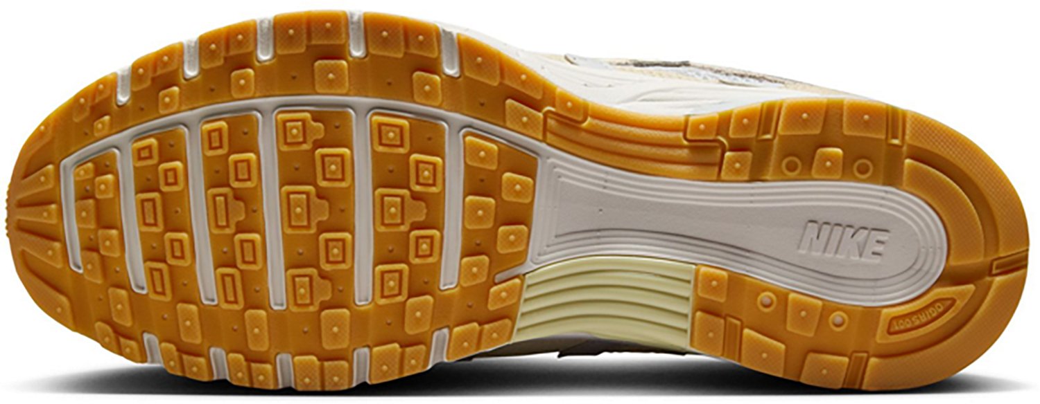 Nike Women's P-6000 Shoes - view number 6