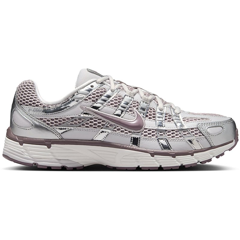 Nike Women's P-6000… - image