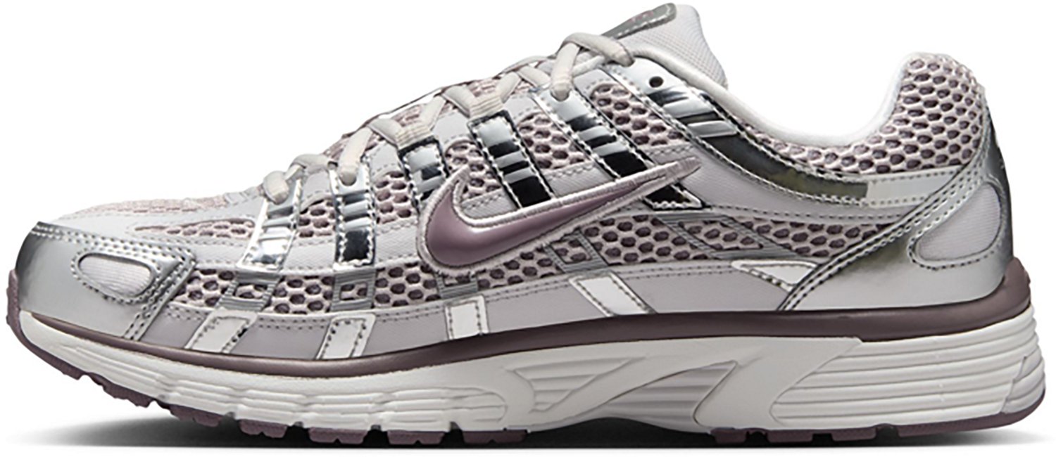 Nike Women's P-6000 Shoes - view number 2