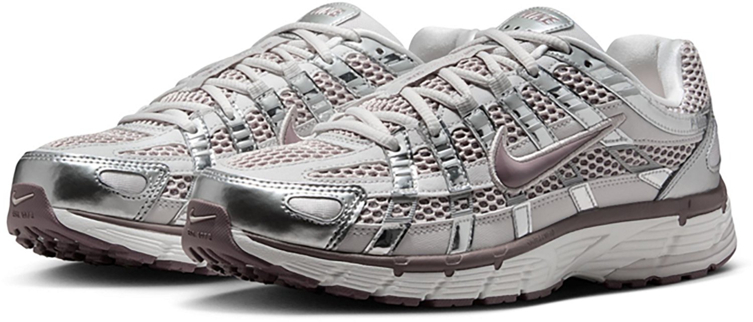 Nike Women's P-6000 Shoes - view number 3