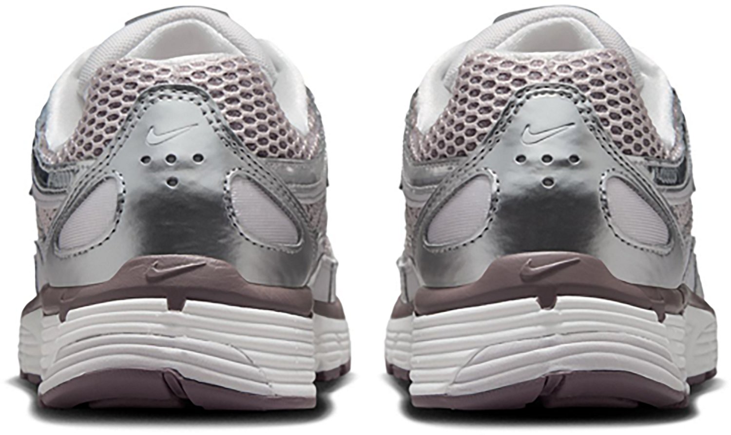 Nike Women's P-6000 Shoes - view number 4