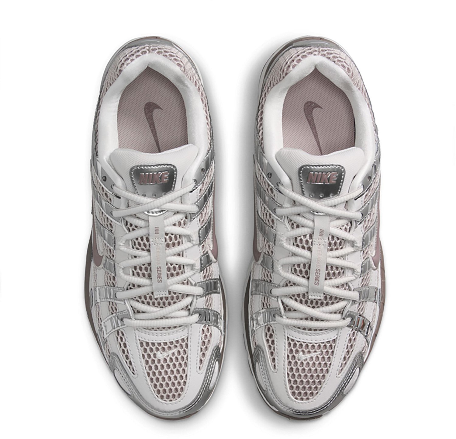 Nike Women's P-6000 Shoes - view number 5