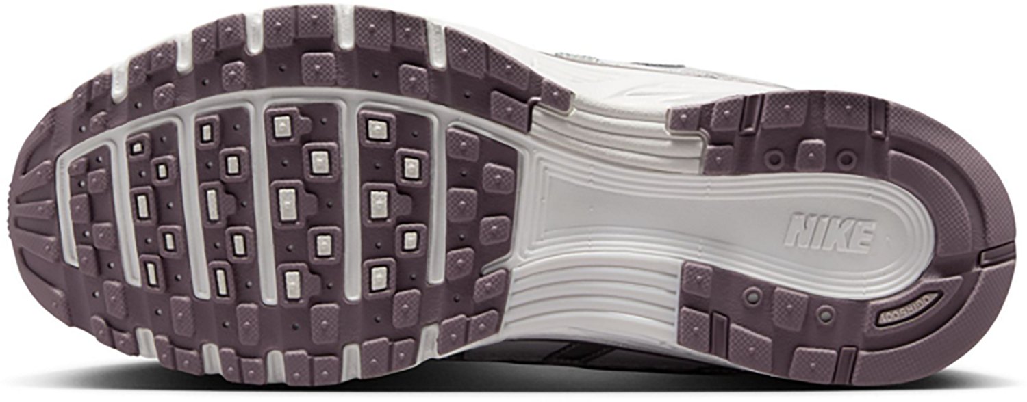 Nike Women's P-6000 Shoes - view number 6