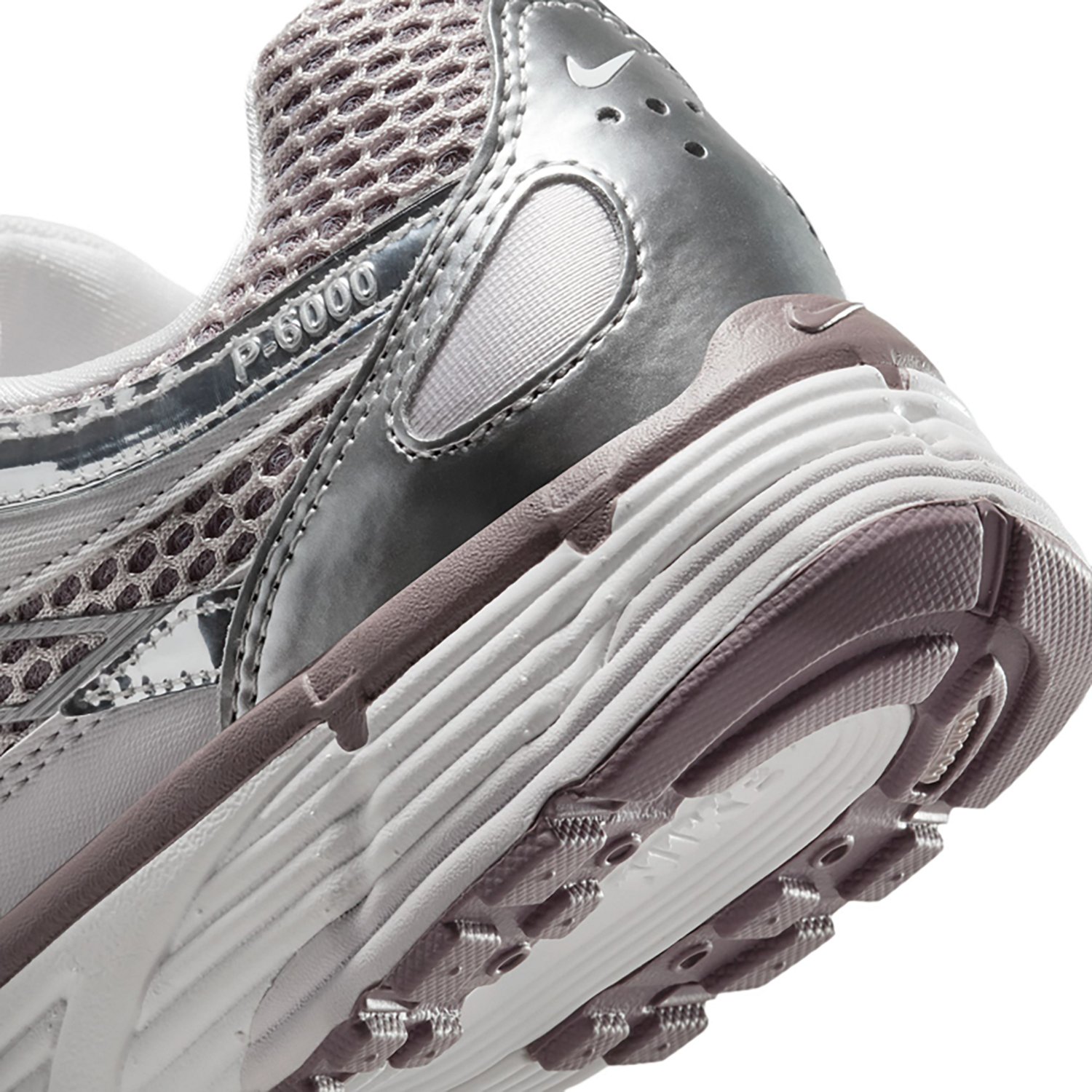 Nike Women's P-6000 Shoes - view number 8