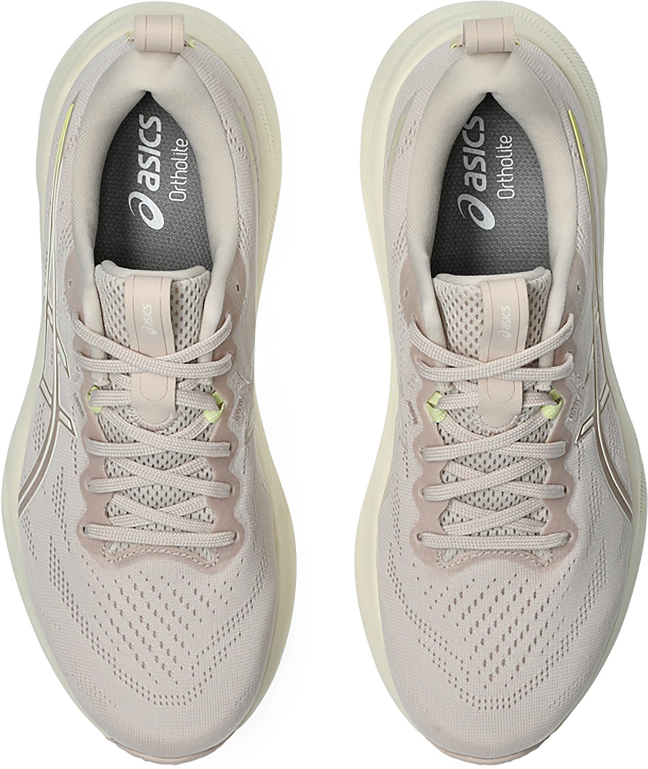 ASICS Women's GEL-PULSE 16 Running Shoes - view number 5