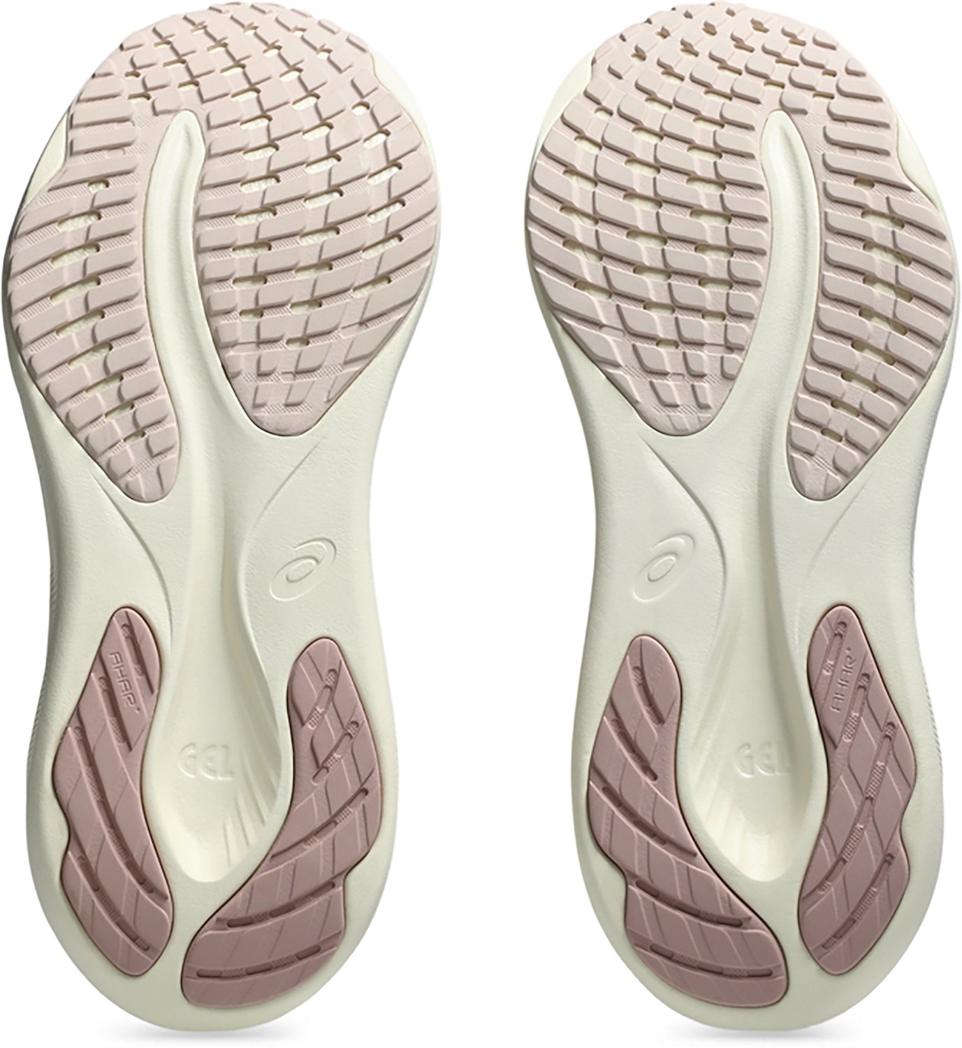 ASICS Women's GEL-PULSE 16 Running Shoes - view number 6